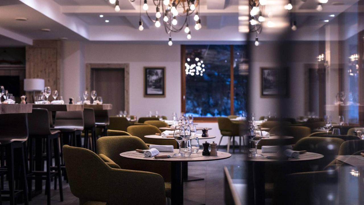 La Mainaz Hotel Restaurant Geneve - Gex - Mijoux Exterior photo